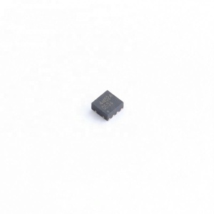 TPM27524-DF4R DFN-8(2x2) Gate <b>Driver</b> Chip - Product Image 1