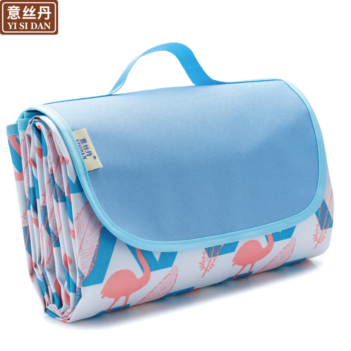 เวฟ ฟลามิงโก