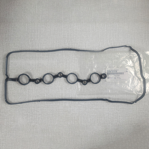 Junta <span class=keywords><strong>de</strong></span> la <span class=keywords><strong>Tapa</strong></span> <span class=keywords><strong>de</strong></span> Balancines Resistente a Altas Temperaturas y a <span class=keywords><strong>Fugas</strong></span> <span class=keywords><strong>de</strong></span> <span class=keywords><strong>Aceite</strong></span>, para <span class=keywords><strong>Motor</strong></span> Automotriz, 22441 03170 para Hyundai Kia - Product Image 6