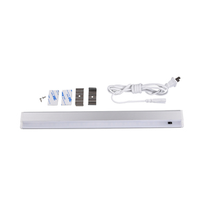 Geagood 6 10 Led a induzione luce notturna <span class=keywords><strong>lampada</strong></span> da parete armadio magnetico <span class=keywords><strong>con</strong></span> <span class=keywords><strong>sensore</strong></span> di movimento per armadio da cucina armadio - Product Image 4