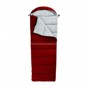 Palmes de natation et de plongée de haute qualité pour adultes, à pieds entiers, en caoutchouc/silicone, couleur personnalisable, durables - Product Image 3