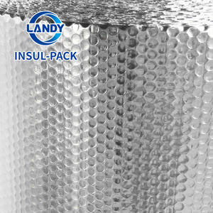Material de <span class=keywords><strong>Aislamiento</strong></span> <span class=keywords><strong>Térmico</strong></span> <span class=keywords><strong>y</strong></span> <span class=keywords><strong>Acústico</strong></span> Delgado <span class=keywords><strong>para</strong></span> <span class=keywords><strong>Paredes</strong></span> - Product Image 6