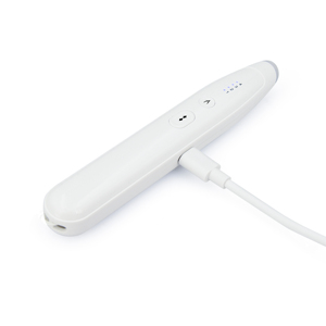 Electr muỗi côn trùng Bug sau khi cắn Stitch healer cứu trợ sưởi ấm bút côn trùng ngứa healer muỗi cắn Remover reliever loại bỏ - Product Image 4