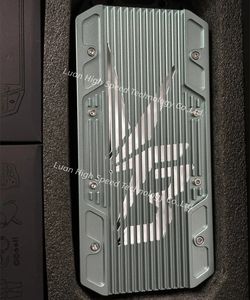 Controlador para Bicicleta Eléctrica VTB Ventus V9600 100V/120V/150V, Modificaciones y Actualizaciones para Talaria <span class=keywords><strong>Ultra</strong></span> Bee y Light Bee, Bolsa para Controlador - Product Image 6