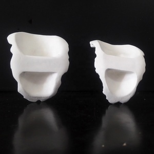 Statua in Resina Personalizzata <span class=keywords><strong>di</strong></span> Divinità Greche, Miniatura Artigianale in Poliresina, Vendita Calda - Product Image 3