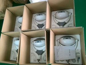 9 LED-Lampen <span class=keywords><strong>Dental</strong></span> LED-Lampe/LED-Betriebs leuchte für Zahnarzt stuhl einheiten - Product Image 6