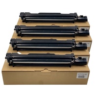 Boîtier de développeur Premium Versant 80 180 280 2100 3100, unité de support 948K16843 pour Xerox V80 V180 V280 V2100 V3100