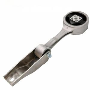 6Q0199851AK 6Q0199851AB 6Q0199851AJ Nuevo Soporte de Motor de Repuesto de Alta Calidad con Garantía de 12 Meses para VW Polo <span class=keywords><strong>1.9</strong></span> <span class=keywords><strong>SDI</strong></span> - Product Image 3