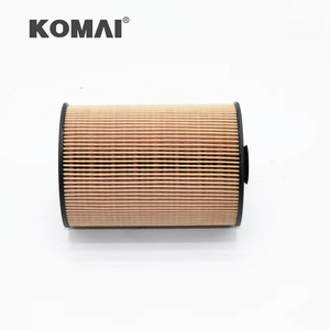 Filtro de Combustible KOMAI P502371 Ff5735 Me164690 Me165323 Pf9900 Me165323 Me164690 - Product Image 2