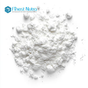 Экстракт <span class=keywords><strong>Polygonum</strong></span> <span class=keywords><strong>Cuspidatum</strong></span> (Краснокожуха) CAS 27208-80-6, 98% полидатина - Product Image 3