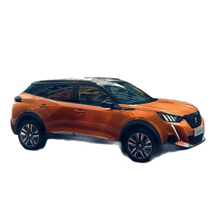 Moteur à essence à quatre temps Les voitures à essence Dongfeng <span class=keywords><strong>Peugeot</strong></span> <span class=keywords><strong>2008</strong></span> fonctionnent avec 92 et plus d'essence fournissant une puissance fiable - Product Image 6