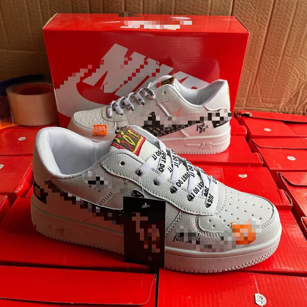 Outlet zapatos baratos | Calzado Marca Oferta | Chollos descuento