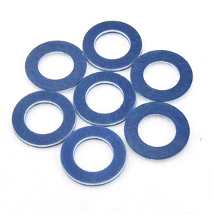 Junta de Cárter de Aceite 90430-12031 EPDM para Motores Toyota Camry Lexus Corolla - Product Image 3
