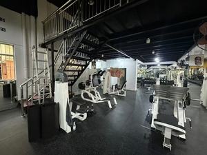 <span class=keywords><strong>Tapis</strong></span> de sol de gym en <span class=keywords><strong>mousse</strong></span> éponge personnalisable haute densité, 3 mm d'épaisseur, durable, antidérapant, lavable, revêtement de sol protecteur d'intérieur, vente en gros - Product Image 5