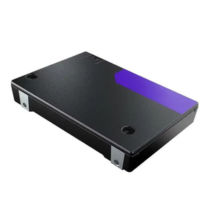 Pour centre de données 61,44 To SBFPF2BV614T001 SBFPF2BV614TOP1 SBFPF2BV614TOF1 U.2 PCLE 4.4*4 192 couches 3D QLC NAND D5-P5336 SSD - Product Image 2