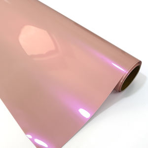 COOL SUN for Magic Twin Color PVC Rouge polvere involucro di colore <span class=keywords><strong>rosso</strong></span> grigio Phantom cambio auto rotoli di <span class=keywords><strong>vinile</strong></span> pellicola da imballaggio adesiva - Product Image 6