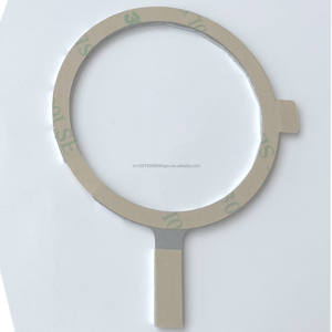 <span class=keywords><strong>Chargeur</strong></span> Offres Spéciales Magsafe pour aimant industriel <span class=keywords><strong>Apple</strong></span> avec type permanent composite néodyme - Product Image 6