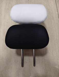 <span class=keywords><strong>Reposacabezas</strong></span> Activos para Jeep Grand Cherokee 2014-2022 - Product Image 2