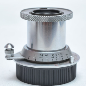 ตัวควบคุม PLC สำหรับงานอุตสาหกรรมระบบอัตโนมัติใหม่ของแท้ - Product Image 1