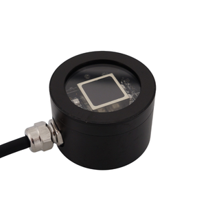 Récepteur de sonde tactile CNC anti-interférences, capteur de signal infrarouge, module récepteur IR pour machine de gravure et de fraisage CNC - Product Image 6
