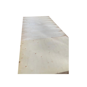 1220*2440mm tamaño fabricantes por encargo núcleo de álamo encofrado <span class=keywords><strong>madera</strong></span> <span class=keywords><strong>contrachapada</strong></span> construcción <span class=keywords><strong>madera</strong></span> <span class=keywords><strong>contrachapada</strong></span> 18 mm de espesor - Product Image 4