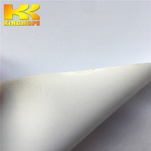 Trung Quốc Nguyên Liệu Để Làm Giày Vật Liệu Liên Kết Tần Số Cao Phim Nhựa Nhiệt Dẻo Polyurethane TPU Nhiệt Độ Cao Và Thấp - Product Image 4