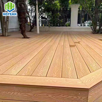 Fabricant de terrasses extérieures, terrasses en teck de haute qualité, terrasses en WPC 3D, terrasses en composite bois extérieur, terrasses pour piscine, terrasses en WPC pour jardin