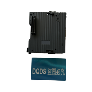 Unidad de Comunicación Serial para Controlador Programable KV-L21V, Utilizada para Conectar Varios Dispositivos con PLC - Product Image 5