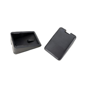 Support de capot et de pare-chocs pour Peterbilt 567 579 Kenworth T680 T880, pièces de carrosserie de camion, remplacement et réparation, 99271 99288 - Product Image 2
