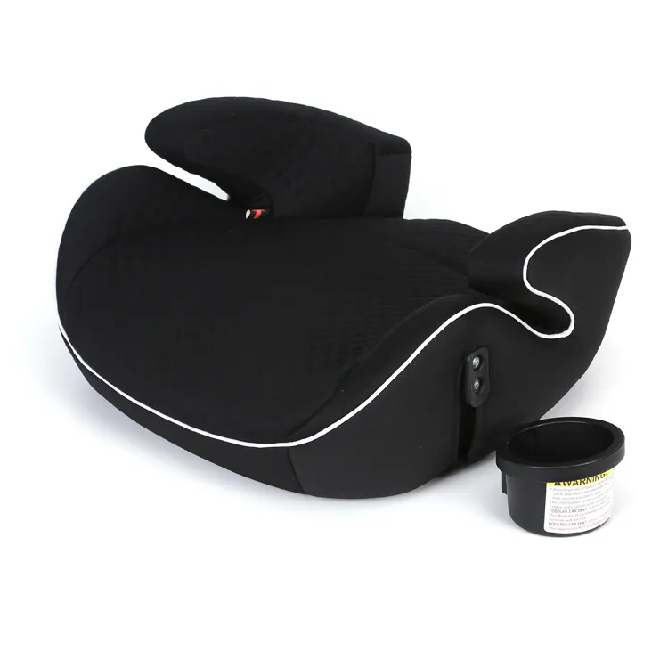 Attractive price new type car baby seat safety children car seat portable baby