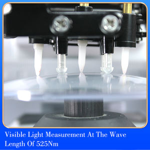자동 렌즈미터 펭귄 프로 - Product Image 6