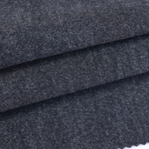 Sinh Thái Pha Trộn Len <span class=keywords><strong>Suiting</strong></span> Vải Tái Chế Polyester Len Lụa | Thân Thiện Với Môi Trung Cân Bền Cho Boys 'Blazers - Product Image 2