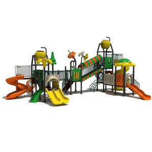 Juegos de agua de nuevo diseño, equipo de toboganes de <span class=keywords><strong>parque</strong></span> acuático para niños con lista de precios - Product Image 6