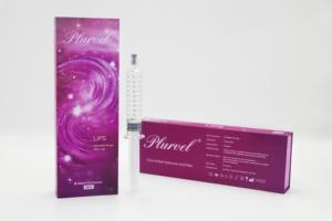 Lèvres longue durée 10ml <span class=keywords><strong>Acide</strong></span> <span class=keywords><strong>hyaluronique</strong></span> <span class=keywords><strong>Injection</strong></span> de comblement cutané pour les lèvres Gel de contour des lèvres haute viscosité OEM ODM disponible - Product Image 5