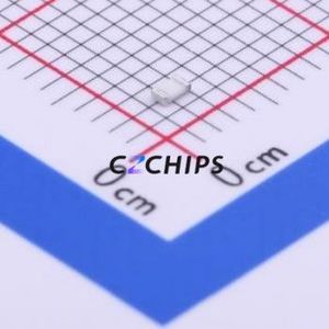 Resistencia SMD ERJ3GEYJ2R7V 0603 (Tipo: Película Gruesa) (Resistencia: 2.7 Ohmios Precisión: 5%) - Product Image 2