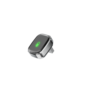 Mini adaptateur automatique Carplay Android portable sans fil à utiliser et à concevoir - Product Image 1