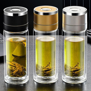 Infusor <span class=keywords><strong>de</strong></span> té <span class=keywords><strong>de</strong></span> borosilicato alto <span class=keywords><strong>con</strong></span> <span class=keywords><strong>tapa</strong></span> <span class=keywords><strong>de</strong></span> un toque personalizado, taza <span class=keywords><strong>de</strong></span> vidrio, botella <span class=keywords><strong>de</strong></span> agua potable <span class=keywords><strong>de</strong></span> vidrio portátil deportiva <span class=keywords><strong>con</strong></span> <span class=keywords><strong>filtro</strong></span> - Product Image 6