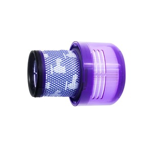 Filtro combinado de aspirador para dy. sons v10 slim sv18, substituição de fábrica, v10 v11, limpador sem fio - Product Image 6