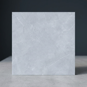 Vistaar Crema Mischife 600x600mm Matte Porcelain Tiles Industrial Design Floor Wall Interior - Product Image 5
