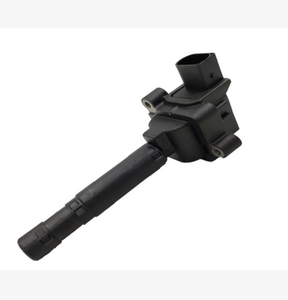 Phụ tùng xe hơi cuộn dây đánh lửa a0001502980 a0040100077 cho C230 C260 C300 E230 a0001501580 a0001502580 0040100053 0986221040 - Product Image 3