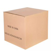 VT5804HV MAX 5.8G 1W VTX Transmission d'images avec réglage des paramètres OSD pour la course de drones