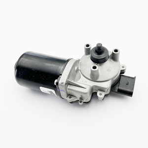 Moteur d'essuie-glace avant 68385090AA pour DT DS 2019 2020 Dodge Ram 1500 Pickup 68385090 - Product Image 6