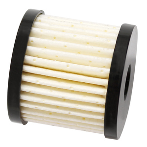Filtre à essence pour moto Harley Softail Custom Anniversary FXSTC <span class=keywords><strong>CVO</strong></span> Convertible FLSTSE <span class=keywords><strong>Deluxe</strong></span> FLSTN - Product Image 5