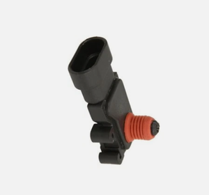 Capteur de pression du collecteur d'admission 71739292 16258659 16212460 6238120 98131025 28074365 12614970 - Product Image 2