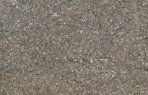 Losas de Granito <span class=keywords><strong>Porfido</strong></span> Marrón Claro de Tamaños Personalizados, <span class=keywords><strong>Piedra</strong></span> Porfiria, Adoquines para Caminos, para Japón, Italia - Product Image 3