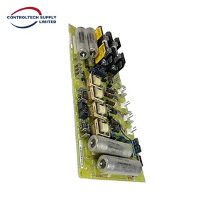 Módulo de E/S Bachmann de Grado Industrial, en Stock, Envío Rápido, FS211/N, Pieza de Repuesto para Sistemas de Automatización - Product Image 3