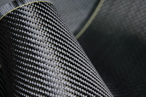 Machine de découpe CNC <span class=keywords><strong>AMOR</strong></span> en matériau composite préimprégné en fibre de verre au carbone - Product Image 4