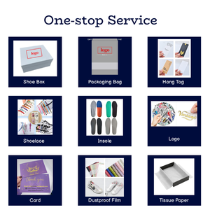 أحذية رياضية للرجال ذات مقدمة واسعة وجزء علوي شبكي قابل للتنفس مع بطانة قماشية، مناسبة لموسم الربيع والاستخدام اليومي - Product Image 6