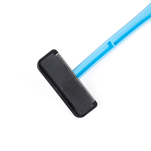 <span class=keywords><strong>Rasoir</strong></span> électrique de sécurité pour <span class=keywords><strong>homme</strong></span> de haute qualité, à long manche, imperméable, pour la réparation du corps, l'épilation du <span class=keywords><strong>dos</strong></span> - Product Image 5