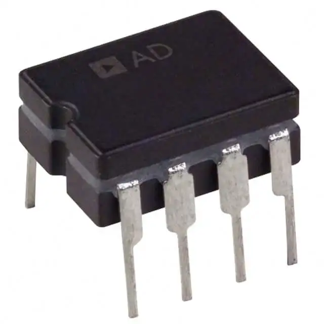 AD844AQ Ic Integrated Chip Other Ics Microcontroller Circuits Original Circuit Chips Electronic Components